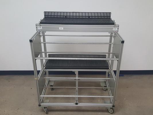 Fuji Storage Rack/ Cart for Fuji NXT